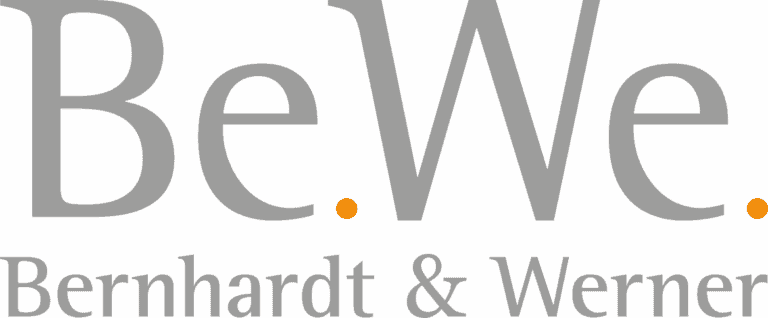 Bernhardt & Werner Steuerberatung