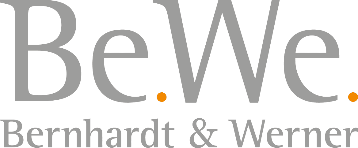 Bernhardt & Werner Steuerberatung